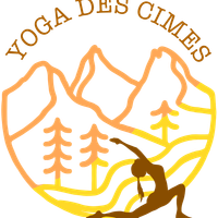 Agathe - Yoga Des Cimes