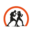 Energie Boxe