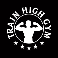 Train High Gym - Janakpuri