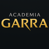 ACADEMIA GARRA