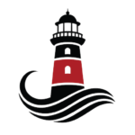 Rockingham BJJ | The Lighthouse Academy