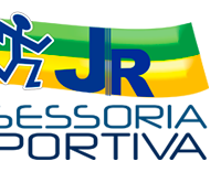 JR Esportiva