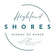 Highland Shores School of Dance