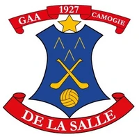 De La Salle GAA & Camogie Club