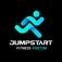 Jumpstart Fitness Foxton