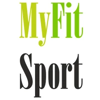 MyFit Sport