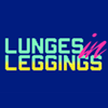 Lunges In Leggings