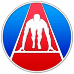 BE FIT! Fitnessclub Hönigsberg