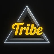 All Styles Tribe, Dance & Yoga Studio