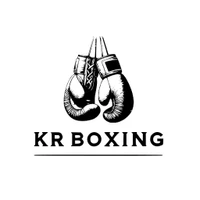KR BOXING