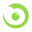 OXYGEN hub