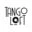 Tango Loft Udine