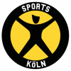 Sports Fitness For Cologne