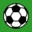 Colemanstown United F.C.