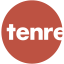 tenreformer Islington