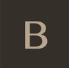 Bliss Pilates - Mount Pleasant