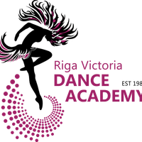 RVDA - Riga Victoria Dance Academy