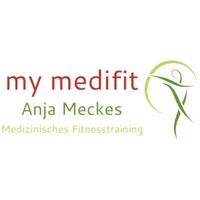 my medifit
