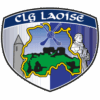 LOETB Laois Centre of Excellence