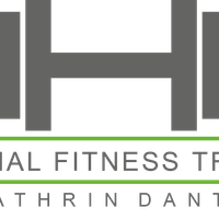 Personal Fitness Training Kathrin Dante