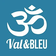 Yoga Val&Bleu