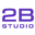 2B Studio - Trening EMS