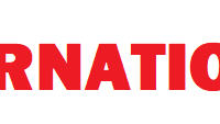KOJF INTERNATIONAL INDIA