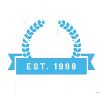 Badminton Central