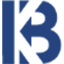 Kasheta BodyFit