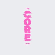 The Core Club Thalwil