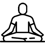 Studio Uberti | Yoga & Pilates a Brescia