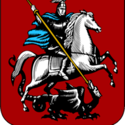 Gesloten