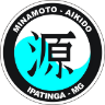 Dojo Minamoto Aikido