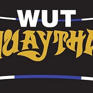 Wut Muay Thai