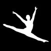 Gina Marie'z Academy of Performing Arts, LLC