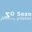 Sozo Pilates Pte. Ltd.