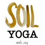 Soil Yoga