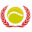 Tennishelden