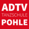 ADTV Tanzschule Pohle
