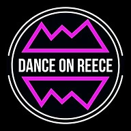 Dance on Reece