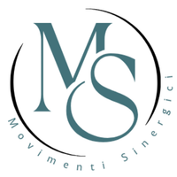 MOVIMENTI SINERGICI - studio professionale di Pilates e personal trainer con MS a Pisa