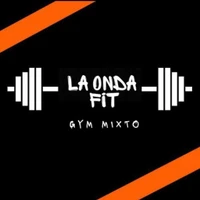 La Onda Fit Toluca