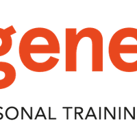 Genesis Lifestyle Centre