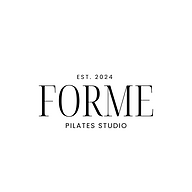 Forme Pilates Studio