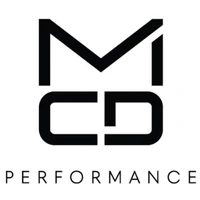 MCD Performance