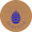 Inspriyog