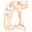 Baltimore Hot Yoga and Wellness