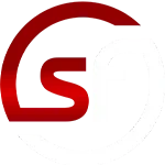 Health Fitness Academy