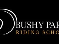 Bushy Park Riding School