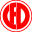 FC Dietikon